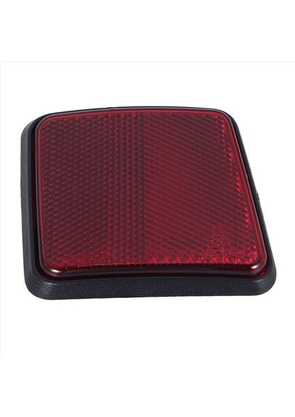 Ford Escape Kuga Maverick 2005-2007 Için Sol Arka Tampon Reflektörü (Yurt Dışından) fırsatları