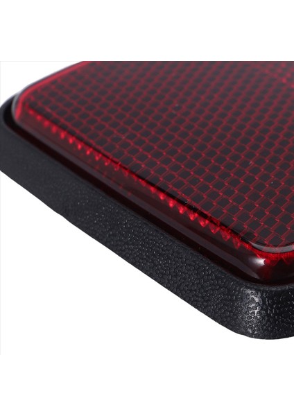 Ford Escape Kuga Maverick 2005-2007 Için Sol Arka Tampon Reflektörü (Yurt Dışından) indirimleri