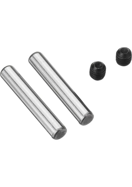 Jlb Racing Cheetah Için 4x Tekerlek Eklemi EA1015 11101 21101 J3 Hız 1/10 Rc Araç Parçaları Aksesuarları (Yurt Dışından) fiyatları