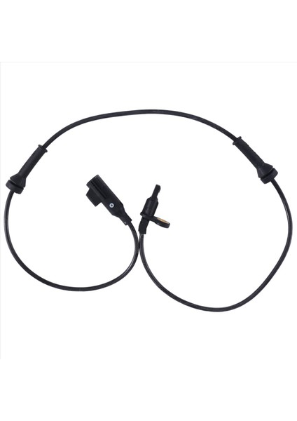 Land Rover Abs Hız Sensörü Tekerlek Hız Ölçümü LR090860 (Yurt Dışından)