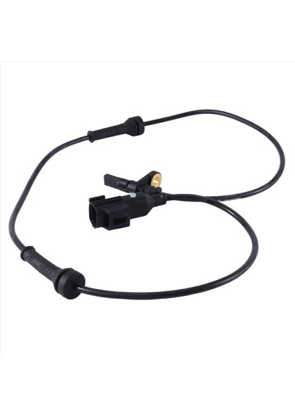 Land Rover Abs Hız Sensörü Tekerlek Hız Ölçümü LR090860 (Yurt Dışından) modelleri