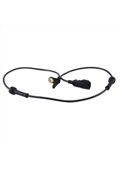 Land Rover Abs Hız Sensörü Tekerlek Hız Ölçümü LR090860 (Yurt Dışından) fırsatları