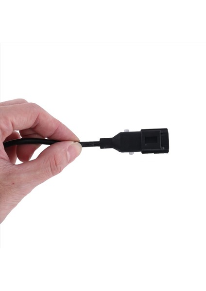 Land Rover Abs Hız Sensörü Tekerlek Hız Ölçümü LR090860 (Yurt Dışından) indirimleri