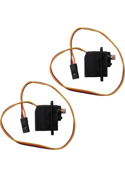 2x 3 5kg Yükseltme Mn D90 D91 Wpl B1 B14 B16 B24 C14 C24 B36 1 16 Kamya 4WD Rc Trail (Yurt Dışından)