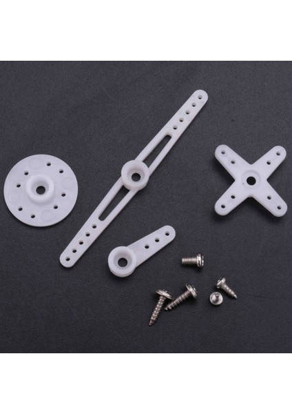 2x 3 5kg Yükseltme Mn D90 D91 Wpl B1 B14 B16 B24 C14 C24 B36 1 16 Kamya 4WD Rc Trail (Yurt Dışından) modelleri