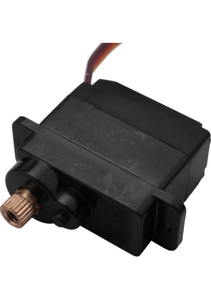 2x 3 5kg Yükseltme Mn D90 D91 Wpl B1 B14 B16 B24 C14 C24 B36 1 16 Kamya 4WD Rc Trail (Yurt Dışından) fırsatları