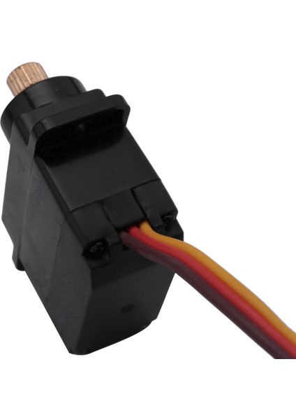 2x 3 5kg Yükseltme Mn D90 D91 Wpl B1 B14 B16 B24 C14 C24 B36 1 16 Kamya 4WD Rc Trail (Yurt Dışından) indirimleri