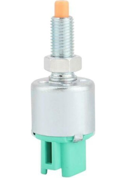 Lexus Toyota Prius IS250 Için 84340-30110 Araç Fren Lambası Anahtarı (Yurt Dışından) modelleri