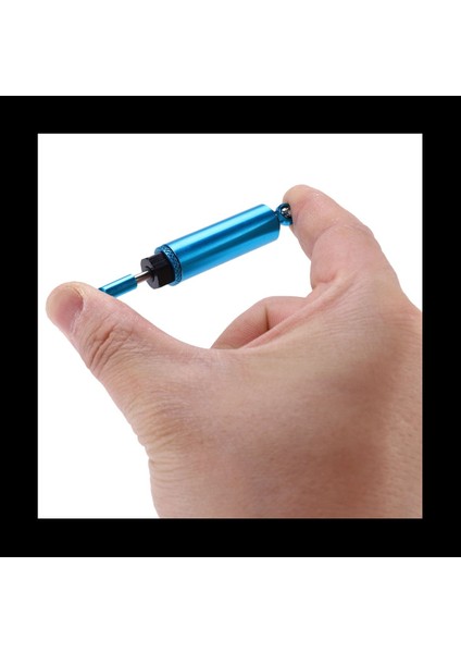 Wltoys Için 4x Rc Dıy Parçaları 12428 Parçalar 12423 Fy-03 Jjrc Q39 Metal Şok Emici Rc Araba Yükseltme Aksesuarları (Yurt Dışından) indirimleri