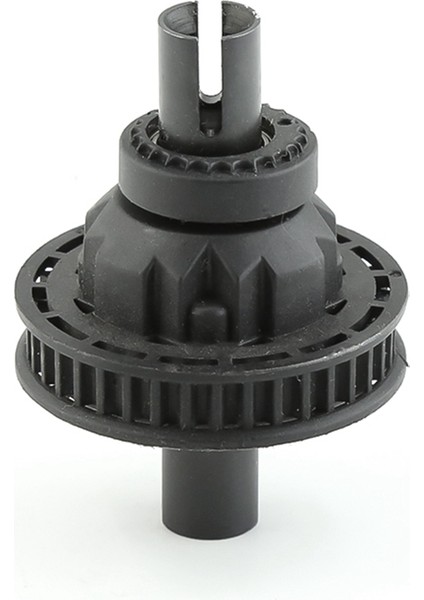 38T Kemer Dişli Diferansiyel Sakura S Xı Xıs Cs D4 D5 Ultimate 1/10 Rc Araba Yükseltme Parçaları (Yurt Dışından) modelleri