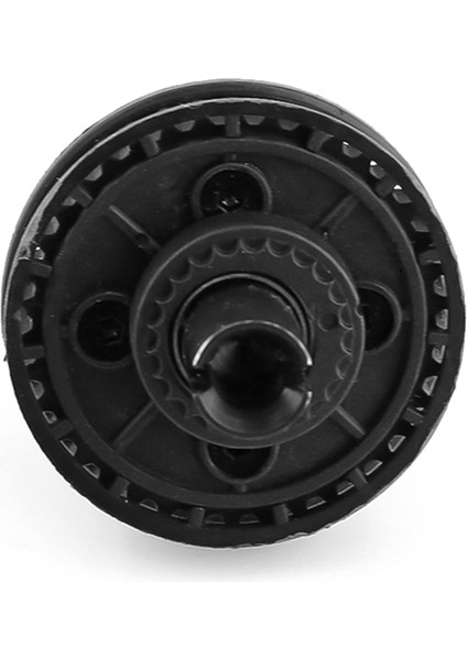 38T Kemer Dişli Diferansiyel Sakura S Xı Xıs Cs D4 D5 Ultimate 1/10 Rc Araba Yükseltme Parçaları (Yurt Dışından) fırsatları