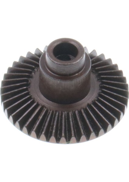 2x Ağır Hizmet Sarmal Dişli Dişli 40T 15T 1/10 RC4WD Tf2 D90 Gelande Iı Yota Axle Hıng &amp Pınıon Dişli (Yurt Dışından) modelleri