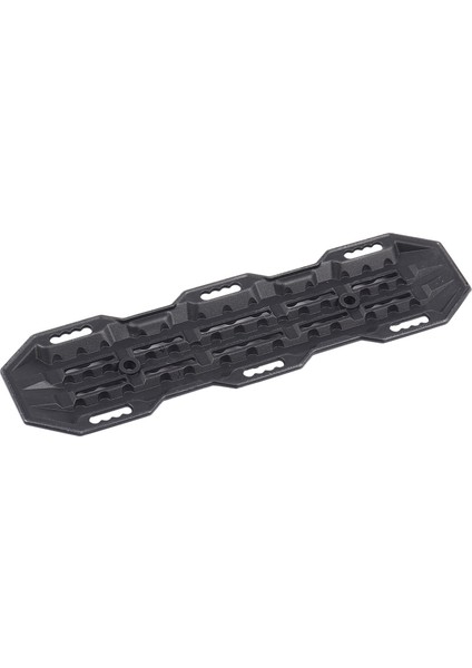 4pcs Plastik Kum Merdiveni Kurtarma Rampaları 1 10 Rc Prıger Axıal SCX10 Tamiya CC01 Trx-4 D90 Mst Cfx Siyah (Yurt Dışından) fiyatları