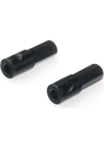 40 Pcs Wpl D12 C14 C24 C34 B14 B24 C16 B36 Mn D90 MN99S Rc Araba Yükseltme Parçaları Aksesuarları (Yurt Dışından) indirimleri