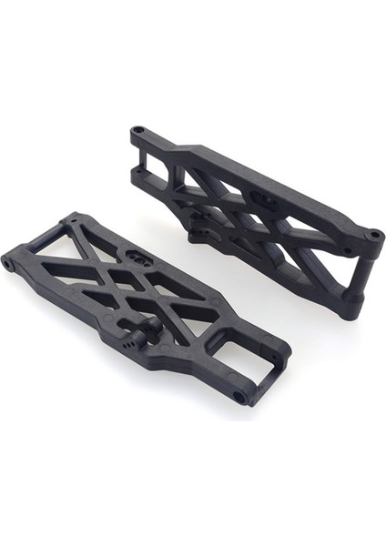 4x 8169 1/8 Zd Yarışları Için Arka Alt Süspansiyon Kolu 9021 08423 Rc Araç Parçaları Aksesuarları (Yurt Dışından) fiyatları