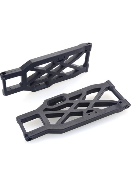 4x 8169 1/8 Zd Yarışları Için Arka Alt Süspansiyon Kolu 9021 08423 Rc Araç Parçaları Aksesuarları (Yurt Dışından) modelleri