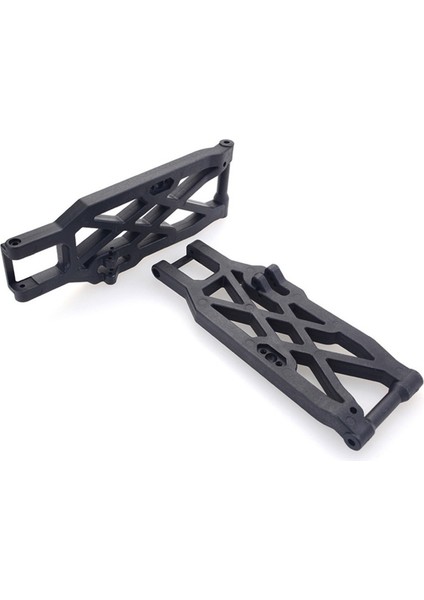 4x 8169 1/8 Zd Yarışları Için Arka Alt Süspansiyon Kolu 9021 08423 Rc Araç Parçaları Aksesuarları (Yurt Dışından) fırsatları