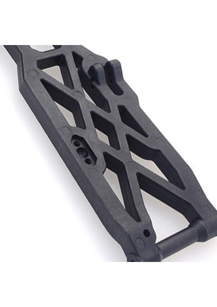 4x 8169 1/8 Zd Yarışları Için Arka Alt Süspansiyon Kolu 9021 08423 Rc Araç Parçaları Aksesuarları (Yurt Dışından) indirimleri