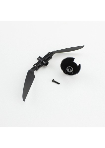 4x Xk A800 0006 Pervane Katlanır Wltoys Xk A800 A800 Rc Uçak Sabit Kanat Planör Yükseltme Yedek Parçalar (Yurt Dışından) modelleri