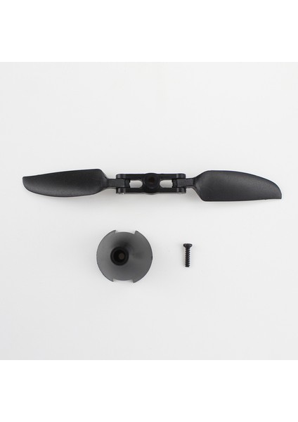 4x Xk A800 0006 Pervane Katlanır Wltoys Xk A800 A800 Rc Uçak Sabit Kanat Planör Yükseltme Yedek Parçalar (Yurt Dışından) fırsatları