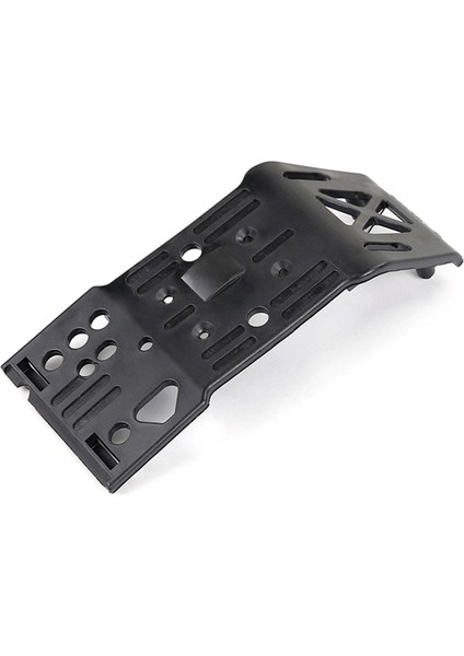 2x Koruma Tahtası 1/8 Hpi Yarış Için Uygun Vahşi Xl Flux Rovan Torland Fırçasız Kamyon Parçaları (Yurt Dışından) fiyatları