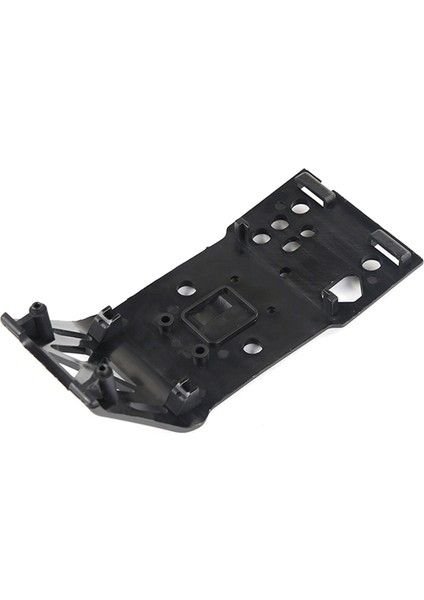 2x Koruma Tahtası 1/8 Hpi Yarış Için Uygun Vahşi Xl Flux Rovan Torland Fırçasız Kamyon Parçaları (Yurt Dışından) indirimleri