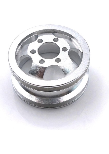 B1 B16 B24 B36 C14 C24 1/16 Wpl Rc Kamyonu Vida ile 8x Metal Yükseltme Şok Geçirmez Tekerlek Hub Kıyısı (Yurt Dışından) fırsatları