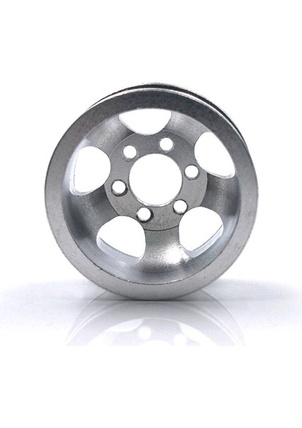 B1 B16 B24 B36 C14 C24 1/16 Wpl Rc Kamyonu Vida ile 8x Metal Yükseltme Şok Geçirmez Tekerlek Hub Kıyısı (Yurt Dışından) indirimleri