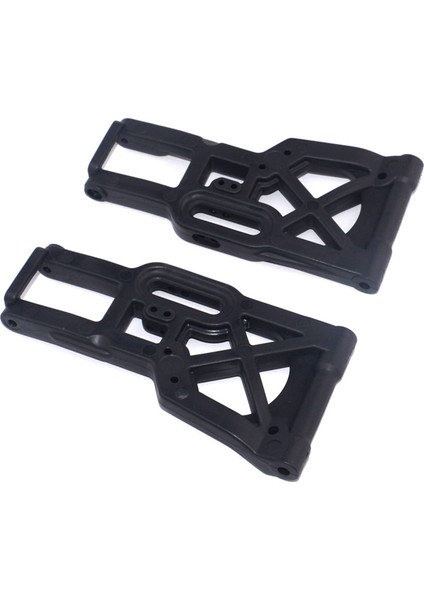 6x 8041 1/8 Zd Yarışları Için Ön Kol 9116 9020 9072 9071 9203 08421 08425 08426 08427 Rc Araba Parçaları Aksesuarları (Yurt Dışından) fiyatları