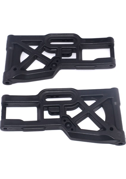 6x 8041 1/8 Zd Yarışları Için Ön Kol 9116 9020 9072 9071 9203 08421 08425 08426 08427 Rc Araba Parçaları Aksesuarları (Yurt Dışından) modelleri