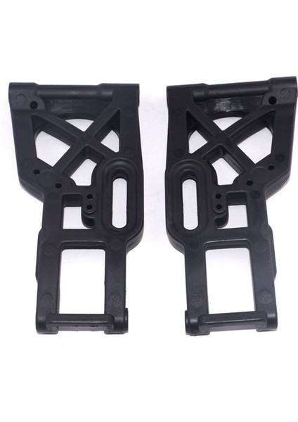 6x 8041 1/8 Zd Yarışları Için Ön Kol 9116 9020 9072 9071 9203 08421 08425 08426 08427 Rc Araba Parçaları Aksesuarları (Yurt Dışından) fırsatları