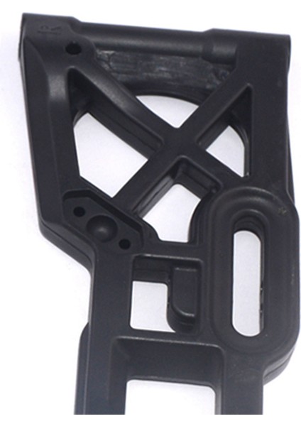 6x 8041 1/8 Zd Yarışları Için Ön Kol 9116 9020 9072 9071 9203 08421 08425 08426 08427 Rc Araba Parçaları Aksesuarları (Yurt Dışından) indirimleri