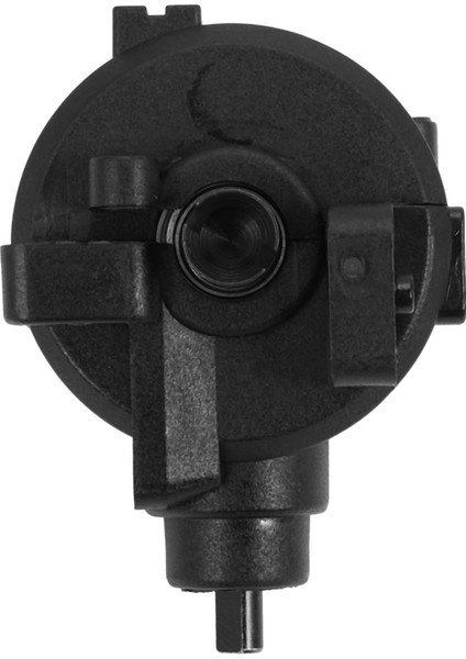 5x Dişli Kutusu Hsp 1 10 Rc Araç Parçaları Için Tam Set Sürücü ve Farklı Dişli 02024 02051 02030 03015 94107 94108 Ön Dişli Kutusu (Yurt Dışından) modelleri