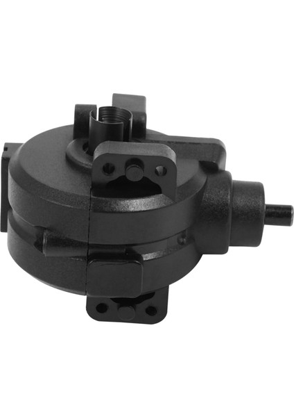 5x Dişli Kutusu Hsp 1 10 Rc Araç Parçaları Için Tam Set Sürücü ve Farklı Dişli 02024 02051 02030 03015 94107 94108 Ön Dişli Kutusu (Yurt Dışından) indirimleri