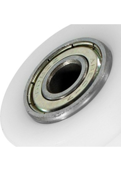 4x Off-Road Motosiklet Retrofit Zincir Kılavuzu Zincir Dişli Zinciri Gerginliği Xr Crf KLX110 (Beyaz) Için Uygun (Yurt Dışından) fırsatları