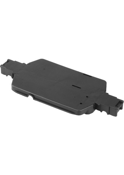 Remo Hobby Smax 1621 1625 1631 1635 1651 1655 1/16 Rc Araba Yükseltme Parçaları (Yurt Dışından)