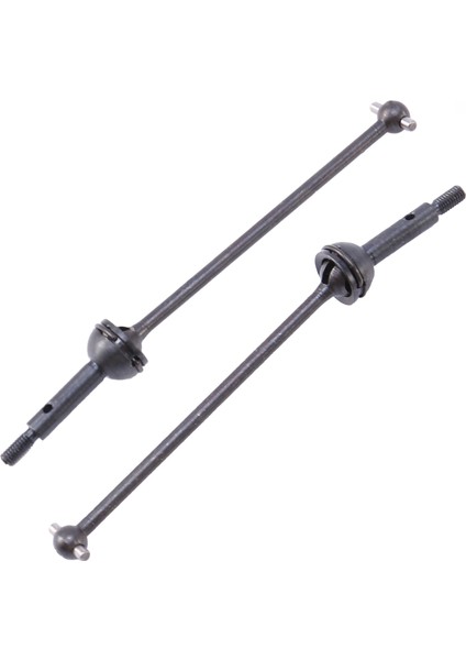 Lc Racing Cvd Sürücü Milini Emb-1 Emb-Sc Emb-Wrc Emb-Mt Emb-Dt Rc Otomobil Kamyonu L6126 (Yurt Dışından) modelleri