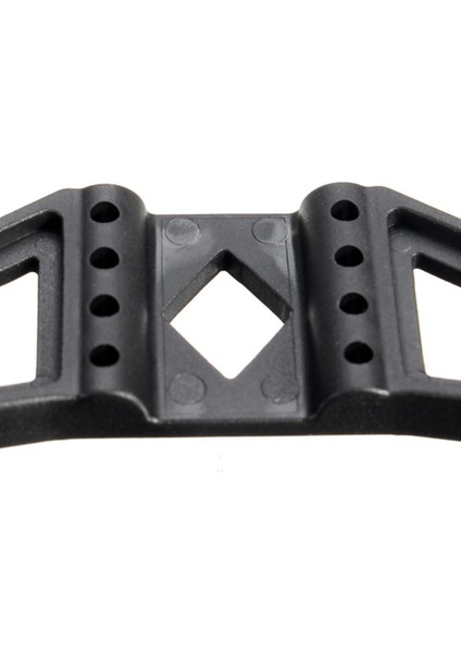 4pcs Vücut Montaj Braketi EA1016 Jlb Racing Cheetah 11101 1/10 Fırçasız Rc Araç Parçaları Aksesuarları (Yurt Dışından) fiyatları