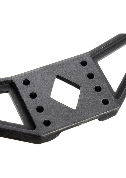 4pcs Vücut Montaj Braketi EA1016 Jlb Racing Cheetah 11101 1/10 Fırçasız Rc Araç Parçaları Aksesuarları (Yurt Dışından) modelleri