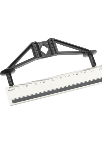 4pcs Vücut Montaj Braketi EA1016 Jlb Racing Cheetah 11101 1/10 Fırçasız Rc Araç Parçaları Aksesuarları (Yurt Dışından) indirimleri