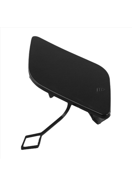 Mercedes-Benz E-Serisi W212 E400 E500 Için Ön Tampon Kanca Kapağı Kapağı (Yurt Dışından) fiyatları