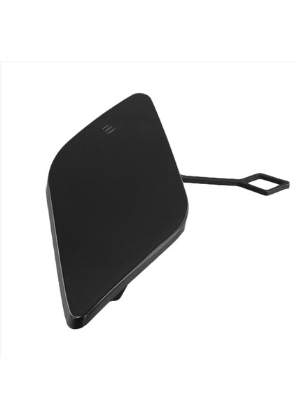 Mercedes-Benz E-Serisi W212 E400 E500 Için Ön Tampon Kanca Kapağı Kapağı (Yurt Dışından) indirimleri