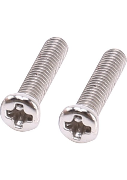 Wltoys A959-B A969 A979 Için 2x Servo Dümen Çubuk Metal Yükseltme Rc Araç Parçaları (Yurt Dışından) modelleri