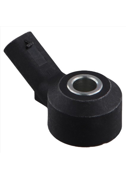 Volvo V60 S60 Araba Aksesuarları Için Araba Vuruntu Sensörü Patlama Sensörü (Yurt Dışından)