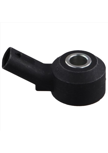 Volvo V60 S60 Araba Aksesuarları Için Araba Vuruntu Sensörü Patlama Sensörü (Yurt Dışından) modelleri