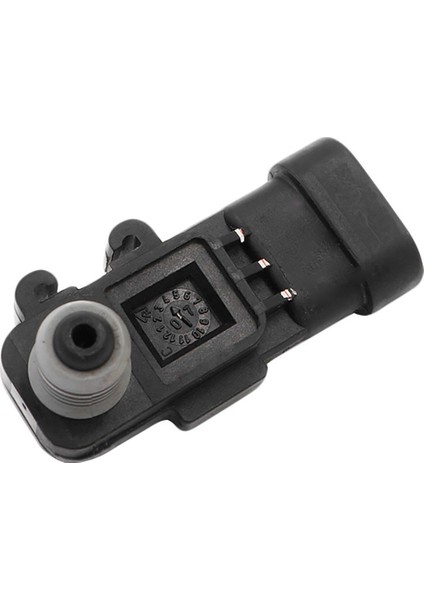 Chevy Gmc Buick 16238399 Için 1 Adet Yakıt Pompası Deposu Basınç Sensörü (Yurt Dışından) modelleri
