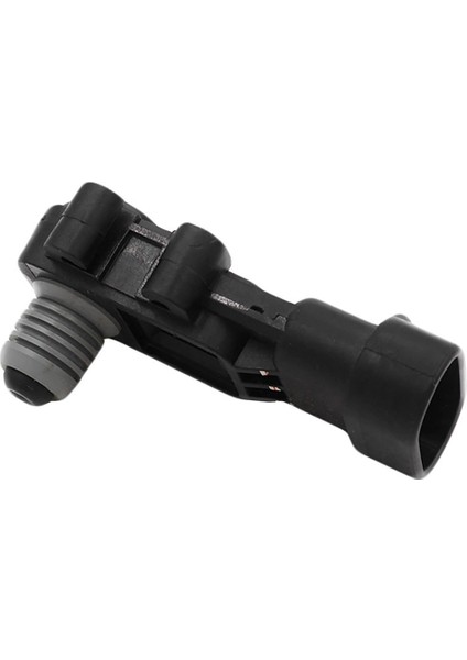 Chevy Gmc Buick 16238399 Için 1 Adet Yakıt Pompası Deposu Basınç Sensörü (Yurt Dışından) fırsatları