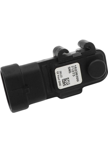 Chevy Gmc Buick 16238399 Için 1 Adet Yakıt Pompası Deposu Basınç Sensörü (Yurt Dışından) indirimleri