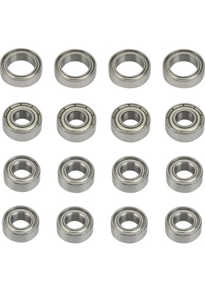 32PCS Tamiya TT02 Tt-02 TT02D TT-02D 1/10 Rc Araba Yükseltme Parçaları Aksesuarları (Yurt Dışından) fiyatları