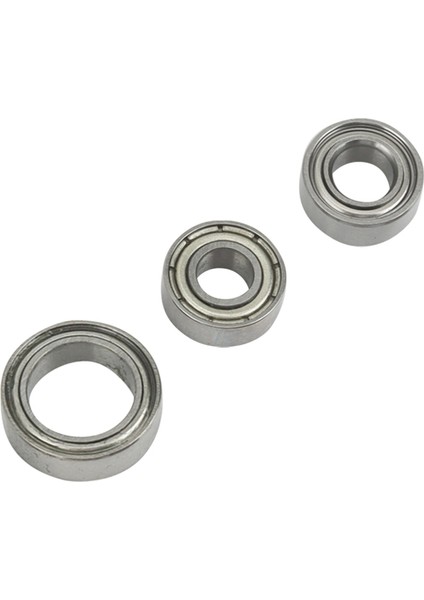 32PCS Tamiya TT02 Tt-02 TT02D TT-02D 1/10 Rc Araba Yükseltme Parçaları Aksesuarları (Yurt Dışından) indirimleri